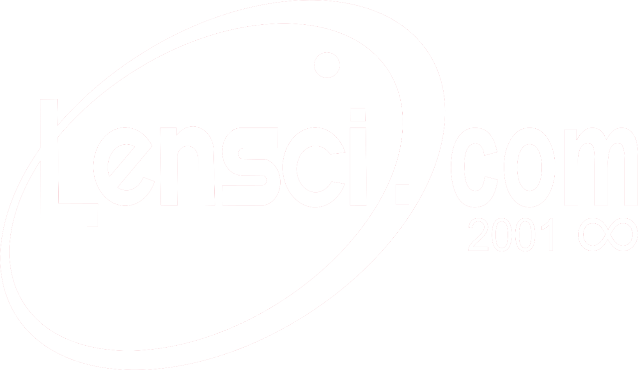 Lensci.com